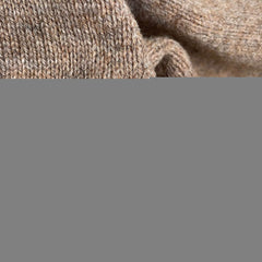 Swiss darning (Ōtepoti)