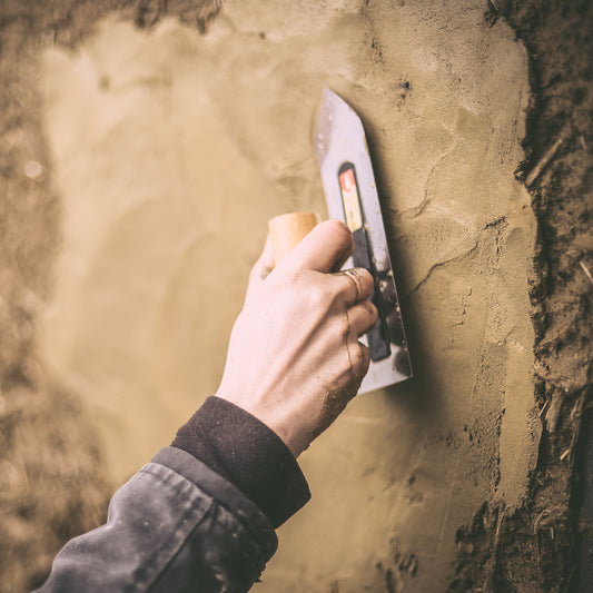 Necessary Traditions - our festival of resourceful craft