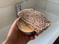 Natural Cleaning Products (Ōtautahi)