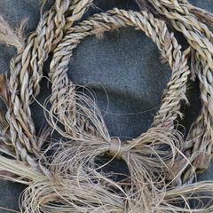 Wreath (Whakatū)
